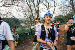 BIB: 
                            <button type="button" onclick="openModal(25466119)" class="btn btn-primary btn-sm float-right btn-popup" data-toggle="modal" data-target=".modal-high-quality">
                        <i class="fas fa-shopping-cart"></i> Add to Cart
                    </button>
                                            <button type="button" onclick="isThisMe(25466119, true)" class="btn btn-success btn-sm float-right btn-popup btn-isme hidden" data-toggle="tooltip" data-placement="bottom" title="นี่คือรูปของคุณใช่ไหม คลิกที่นี่เพื่อเอาเข้าอัลบั้ม">
                        <i class="fas fa-plus"></i> Add to album
                    </button>
                    <button type="button" onclick="isThisMe(25466119, false)" class="btn btn-warning btn-sm float-right btn-popup btn-isnotme hidden">
                        <i class="fas fa-ban"></i> Remove from album
                    </button>